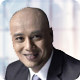 Diokno, Jonathan C.